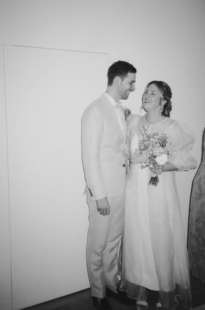 Analog Wedding Photohrapher Germany