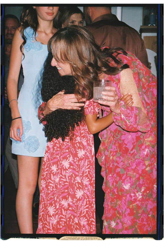 Europe wedding photographer