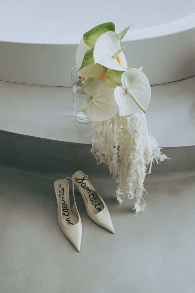 Europe wedding film photographer