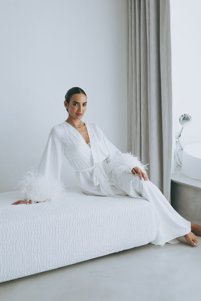 Europe wedding film photographer