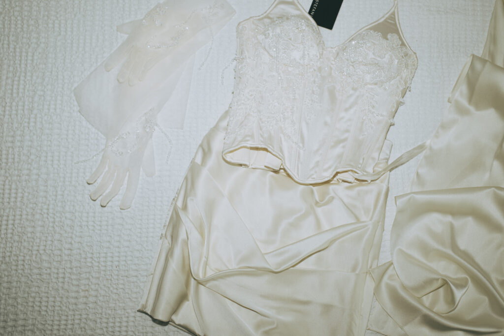 Europe Wedding Photographer