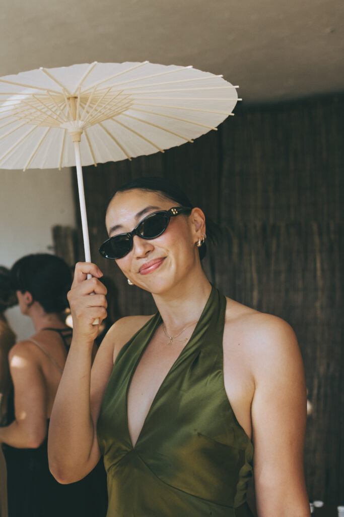 Europe wedding photographer on film