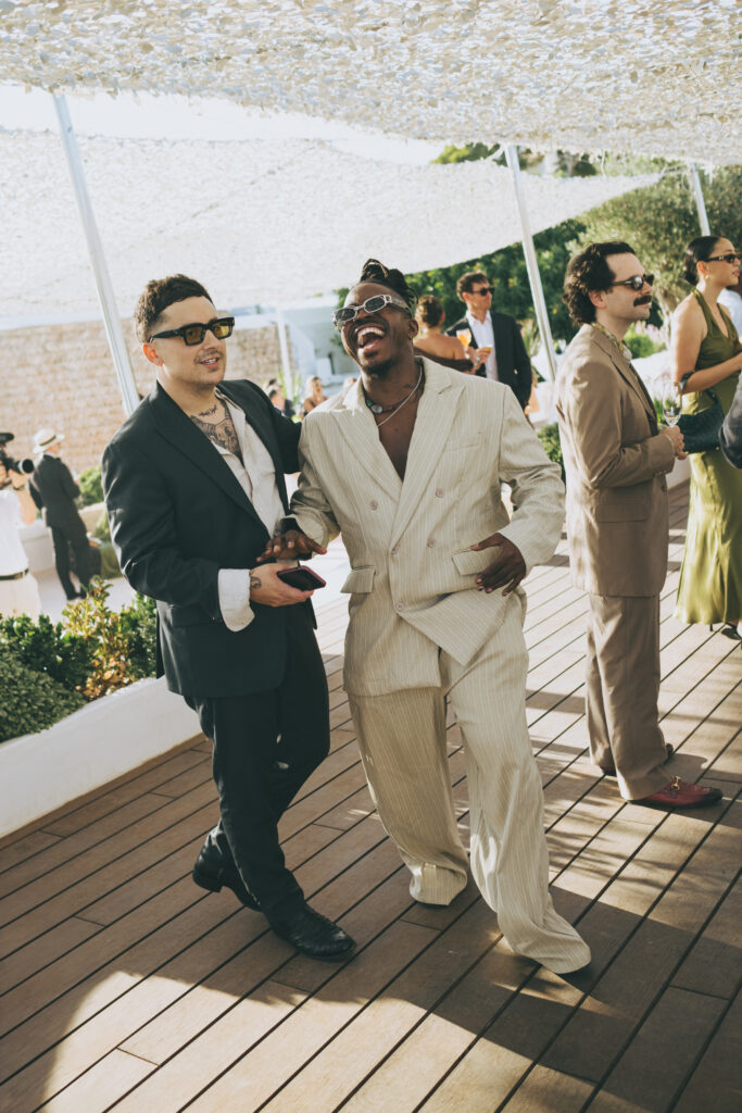 Europe film wedding photographer