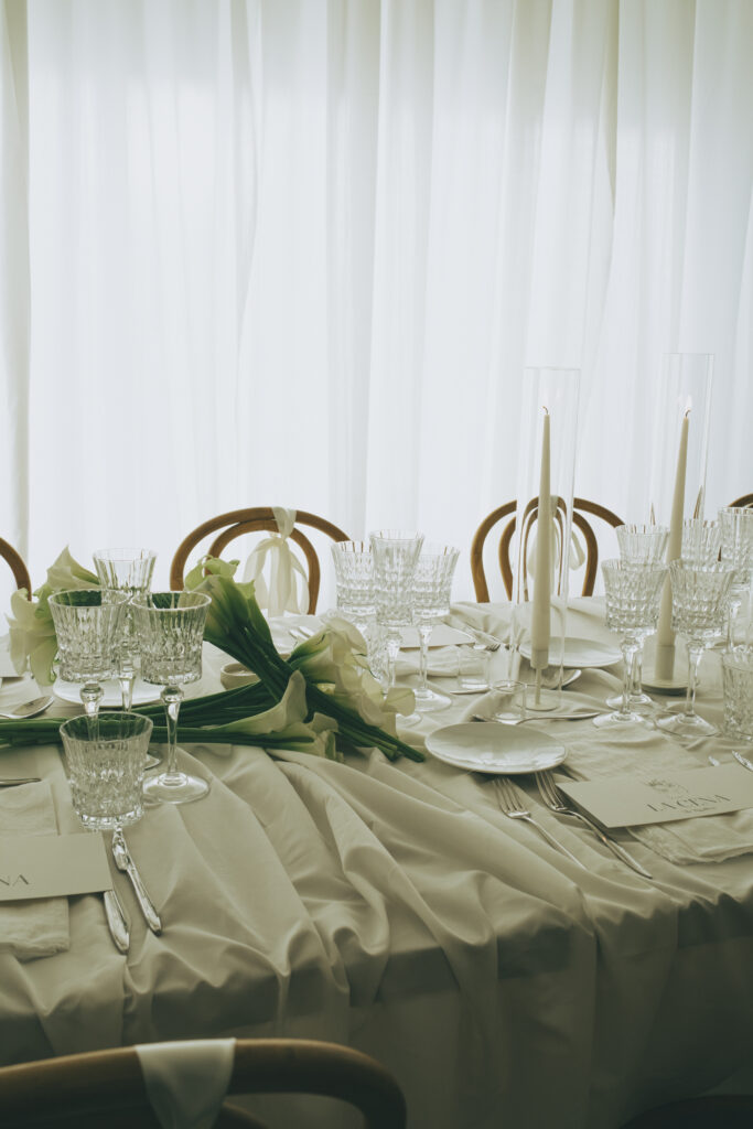 Wedding Photographer Ibiza