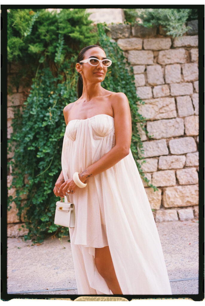 Europe Wedding Photographer