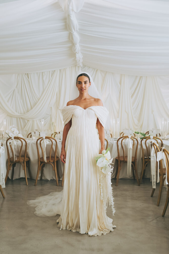 Europe wedding photographer