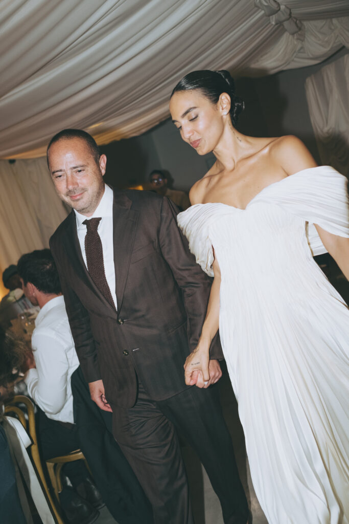 Wedding Photographer Ibiza