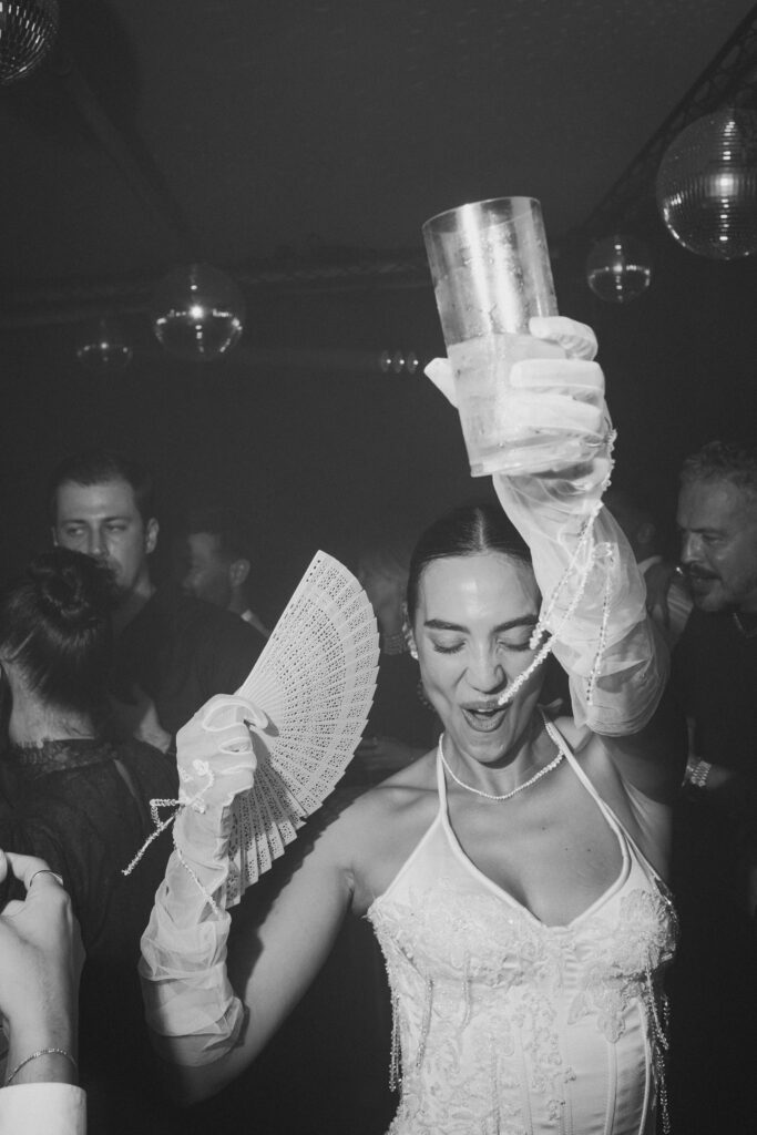 Ibiza Wedding Photographer